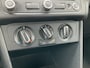 Volkswagen Polo 1.2 TDI BlueMotion Comfortline Trekhaak Nav/Cruise Voll.Onderhouden!