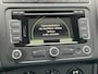 Volkswagen Polo 1.2 TDI BlueMotion Comfortline Trekhaak Nav/Cruise Voll.Onderhouden!