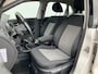 Volkswagen Polo 1.2 TDI BlueMotion Comfortline Trekhaak Nav/Cruise Voll.Onderhouden!