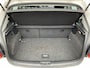 Volkswagen Polo 1.2 TDI BlueMotion Comfortline Trekhaak Nav/Cruise Voll.Onderhouden!