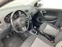 Volkswagen Polo 1.2 TDI BlueMotion Comfortline Trekhaak Nav/Cruise Voll.Onderhouden!