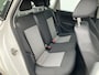 Volkswagen Polo 1.2 TDI BlueMotion Comfortline Trekhaak Nav/Cruise Voll.Onderhouden!