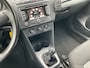 Volkswagen Polo 1.2 TDI BlueMotion Comfortline Trekhaak Nav/Cruise Voll.Onderhouden!