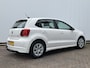 Volkswagen Polo 1.2 TDI BlueMotion Comfortline Trekhaak Nav/Cruise Voll.Onderhouden!