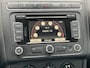 Volkswagen Polo 1.2 TDI BlueMotion Comfortline Trekhaak Nav/Cruise Voll.Onderhouden!