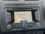 Volkswagen Polo 1.2 TDI BlueMotion Comfortline Trekhaak Nav/Cruise Voll.Onderhouden!