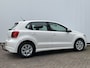 Volkswagen Polo 1.2 TDI BlueMotion Comfortline Trekhaak Nav/Cruise Voll.Onderhouden!