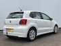 Volkswagen Polo 1.2 TDI BlueMotion Comfortline Trekhaak Nav/Cruise Voll.Onderhouden!