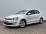 Volkswagen Polo 1.2 TDI BlueMotion Comfortline Trekhaak Nav/Cruise Voll.Onderhouden!
