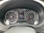 Volkswagen Polo 1.2 TDI BlueMotion Comfortline Trekhaak Nav/Cruise Voll.Onderhouden!