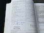 Volkswagen Polo 1.2 TDI BlueMotion Comfortline Trekhaak Nav/Cruise Voll.Onderhouden!