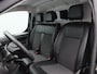 Peugeot Expert 1.5 BlueHDi 100 Standard Premium | Cruise Control | Airco | Parkeersensoren | Schuifdeur Rechts | 45.284 Km !!