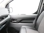 Peugeot Expert 1.5 BlueHDi 100 Standard Premium | Cruise Control | Airco | Parkeersensoren | Schuifdeur Rechts | 45.284 Km !!