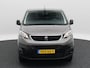 Peugeot Expert 1.5 BlueHDi 100 Standard Premium | Cruise Control | Airco | Parkeersensoren | Schuifdeur Rechts | 45.284 Km !!
