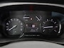 Peugeot Expert 1.5 BlueHDi 100 Standard Premium | Cruise Control | Airco | Parkeersensoren | Schuifdeur Rechts | 45.284 Km !!