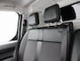 Peugeot Expert 1.5 BlueHDi 100 Standard Premium | Cruise Control | Airco | Parkeersensoren | Schuifdeur Rechts | 45.284 Km !!