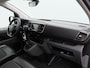 Peugeot Expert 1.5 BlueHDi 100 Standard Premium | Cruise Control | Airco | Parkeersensoren | Schuifdeur Rechts | 45.284 Km !!
