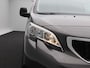 Peugeot Expert 1.5 BlueHDi 100 Standard Premium | Cruise Control | Airco | Parkeersensoren | Schuifdeur Rechts | 45.284 Km !!