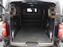 Peugeot Expert 1.5 BlueHDi 100 Standard Premium | Cruise Control | Airco | Parkeersensoren | Schuifdeur Rechts | 45.284 Km !!