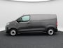 Peugeot Expert 1.5 BlueHDi 100 Standard Premium | Cruise Control | Airco | Parkeersensoren | Schuifdeur Rechts | 45.284 Km !!