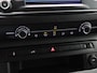 Peugeot Expert 1.5 BlueHDi 100 Standard Premium | Cruise Control | Airco | Parkeersensoren | Schuifdeur Rechts | 45.284 Km !!