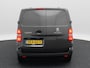 Peugeot Expert 1.5 BlueHDi 100 Standard Premium | Cruise Control | Airco | Parkeersensoren | Schuifdeur Rechts | 45.284 Km !!