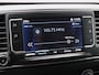 Peugeot Expert 1.5 BlueHDi 100 Standard Premium | Cruise Control | Airco | Parkeersensoren | Schuifdeur Rechts | 45.284 Km !!