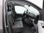 Peugeot Expert 1.5 BlueHDi 100 Standard Premium | Cruise Control | Airco | Parkeersensoren | Schuifdeur Rechts | 45.284 Km !!