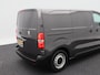 Peugeot Expert 1.5 BlueHDi 100 Standard Premium | Cruise Control | Airco | Parkeersensoren | Schuifdeur Rechts | 45.284 Km !!