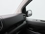 Peugeot Expert 1.5 BlueHDi 100 Standard Premium | Cruise Control | Airco | Parkeersensoren | Schuifdeur Rechts | 45.284 Km !!