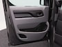 Peugeot Expert 1.5 BlueHDi 100 Standard Premium | Cruise Control | Airco | Parkeersensoren | Schuifdeur Rechts | 45.284 Km !!