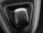 Peugeot Expert 1.5 BlueHDi 100 Standard Premium | Cruise Control | Airco | Parkeersensoren | Schuifdeur Rechts | 45.284 Km !!