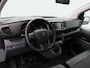Peugeot Expert 1.5 BlueHDi 100 Standard Premium | Cruise Control | Airco | Parkeersensoren | Schuifdeur Rechts | 45.284 Km !!