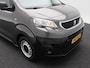 Peugeot Expert 1.5 BlueHDi 100 Standard Premium | Cruise Control | Airco | Parkeersensoren | Schuifdeur Rechts | 45.284 Km !!