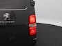 Peugeot Expert 1.5 BlueHDi 100 Standard Premium | Cruise Control | Airco | Parkeersensoren | Schuifdeur Rechts | 45.284 Km !!