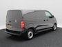 Peugeot Expert 1.5 BlueHDi 100 Standard Premium | Cruise Control | Airco | Parkeersensoren | Schuifdeur Rechts | 45.284 Km !!