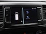 Peugeot Expert 1.5 BlueHDi 100 Standard Premium | Cruise Control | Airco | Parkeersensoren | Schuifdeur Rechts | 45.284 Km !!