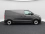 Peugeot Expert 1.5 BlueHDi 100 Standard Premium | Cruise Control | Airco | Parkeersensoren | Schuifdeur Rechts | 45.284 Km !!