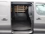 Peugeot Expert 1.5 BlueHDi 100 Standard Premium | Cruise Control | Airco | Parkeersensoren | Schuifdeur Rechts | 45.284 Km !!