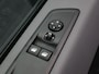 Peugeot Expert 1.5 BlueHDi 100 Standard Premium | Cruise Control | Airco | Parkeersensoren | Schuifdeur Rechts | 45.284 Km !!