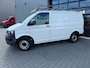Volkswagen Transporter 2.0 TDI L1H1
