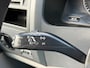 Volkswagen Transporter 2.0 TDI L1H1