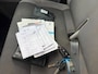Volkswagen Transporter 2.0 TDI L1H1
