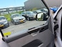 Volkswagen Transporter 2.0 TDI L1H1
