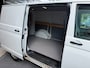 Volkswagen Transporter 2.0 TDI L1H1