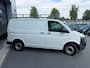 Volkswagen Transporter 2.0 TDI L1H1