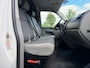 Volkswagen Transporter 2.0 TDI L1H1