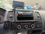 Volkswagen Transporter 2.0 TDI L1H1