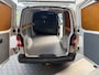 Volkswagen Transporter 2.0 TDI L1H1