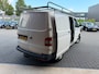 Volkswagen Transporter 2.0 TDI L1H1